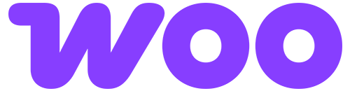 WooCommerce